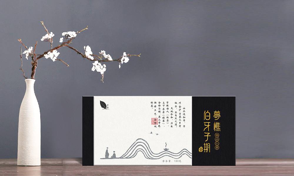 四川包装设计费用规划指南：合理控制成本，实现设计效果与预算的平衡