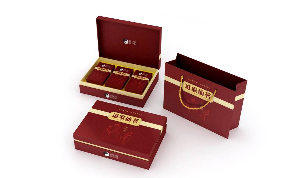 四川文创产品包装设计的破圈密码——文化基因与消费场景的双向激活