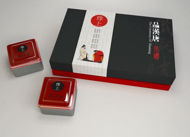 四川包装设计多少钱？全面解析价格构成，帮你精准规划预算