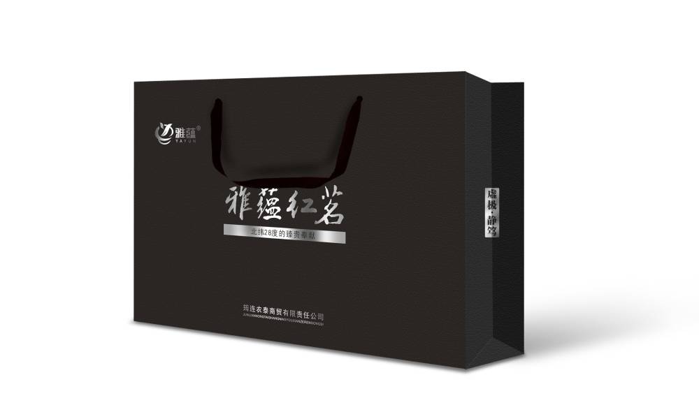 四川靠谱包装设计怎么找？3个核心特质，帮你筛选不踩坑的合作方